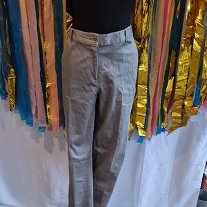 Michael Kors Pants. Women's Size 12